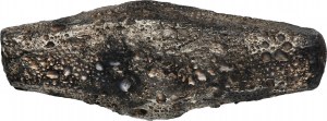 Lithuania, Kievan Grivna 12th-13th century