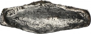 Lithuania, Kievan Grivna 12th-13th century