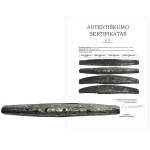 Siehe Ähnliche