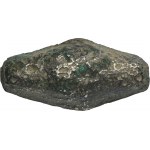 Lithuania, Kievan Grivna 12th-13th century