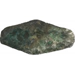 Lithuania, Kievan Grivna 12th-13th century