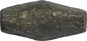 Lithuania, Kievan Grivna 12th-13th century