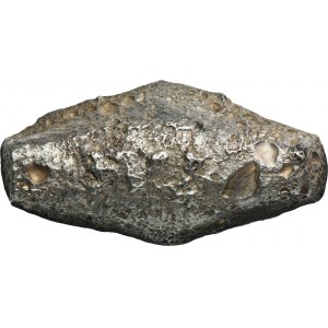 Lithuania, Kievan Grivna 12th-13th century