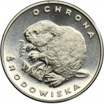 Zobacz podobne