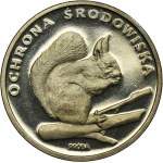 Siehe Ähnliche