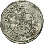 Sigismund I the Old, Groschen Glogau 1506 - RARE
