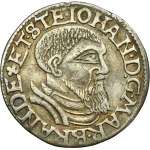Zobacz podobne