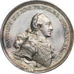 Zobacz podobne