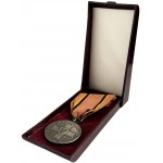PRL, Medal for Participation in the Battle of Berlin
