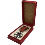 PRL, Order of the Banner of Labor of the PRL, 2nd class
