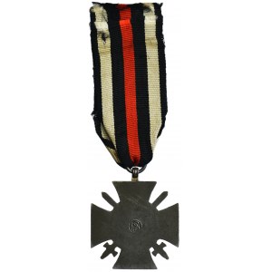 Germany, Third Reich, Cross of Honour 1914-1918