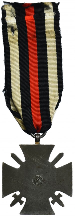 Germany, Third Reich, Cross of Honour 1914-1918