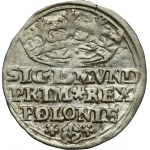 Zobacz podobne