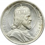 Zobacz podobne