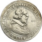 Zobacz podobne