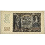 20 złotych 1940 - K - PMG 66 EPQ