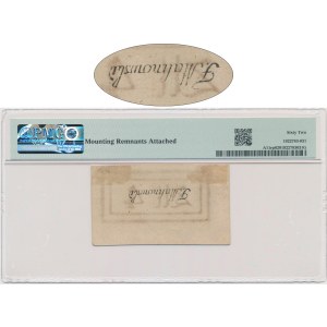 4 złote 1794 (1) (M) - PMG 62 - ODWRÓCONY MALINOWSKI