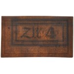 4 złote 1794 (1) (M) - PMG 62 - ODWRÓCONY MALINOWSKI