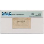 4 złote 1794 (1) (M) - PMG 62 - ODWRÓCONY MALINOWSKI