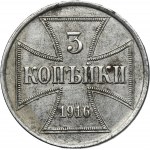 Zobacz podobne