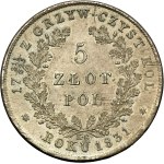 Zobacz podobne
