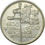 Siehe Ähnliche