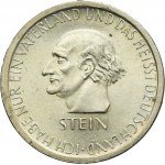 Siehe Ähnliche