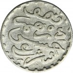Zobacz podobne