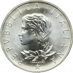 Zobacz podobne