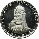 Zobacz podobne