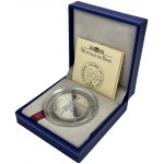 France, 1/4 Euro Paris 2002 - FIFA World Cup