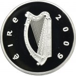 Ireland, 15 Euro 2009 - 125th Anniversary of the Gaelic Sports Association