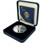 Ireland, 15 Euro 2009 - 125th Anniversary of the Gaelic Sports Association