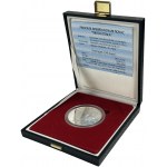 Croatia, 150 Kuna Zagreb 2006 - Nikola Tesla