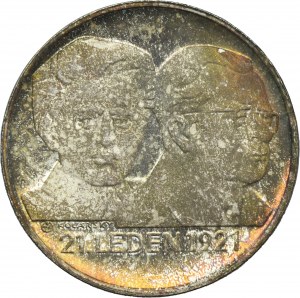 Tchécoslovaquie, Médaille des 50 ans du Parti communiste italien 1971