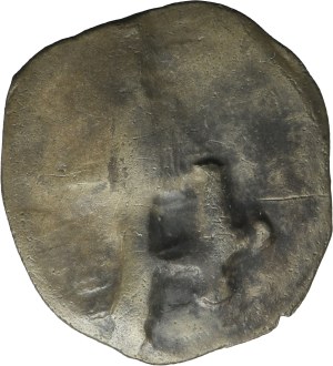 Lithuania, Witold Kiejstutowicz, Denarius 