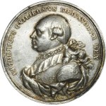 Zobacz podobne