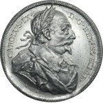 Zobacz podobne