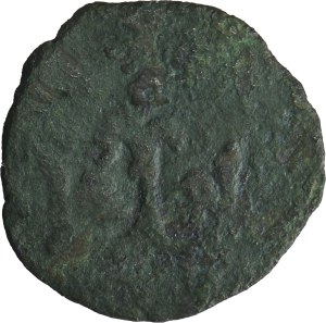 Louis I of Hungary, Russian pulo - RARE