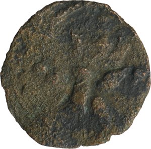 Casimir III the Great, Russian pulo - VERY RARE
