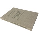 Set, Philatelic literature (3 pcs.)