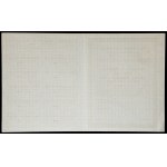 Warszawska Kinematograficzna S.A., 100 zł i 10 x 100 zł - zestaw 2 szt.