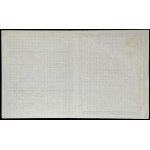 Warszawska Kinematograficzna S.A., 100 zł i 10 x 100 zł - zestaw 2 szt.
