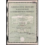 Zobacz podobne
