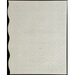 Warszawskie Towarzystwo Fabryk Cukru S.A., 100 zł i 50 x 100 zł 1937 - zestaw 2 szt.