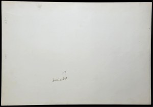 Kolej Lokalna Lwów (Kleparów)-Jaworów S.A., 400 koron 1903