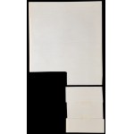 Kolej Lokalna Lwów (Kleparów)-Jaworów S.A., 400 koron 1903