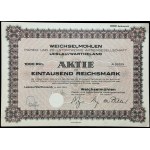 Siehe Ähnliche