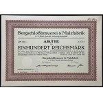 Siehe Ähnliche