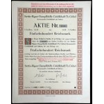 Siehe Ähnliche
